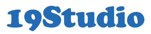 19Studio
