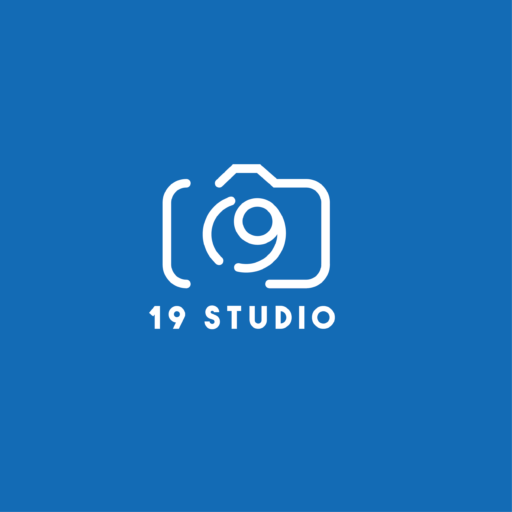 cropped-19-studio-logo-5-0071C6.png